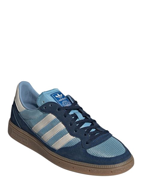 adidas handball spzl